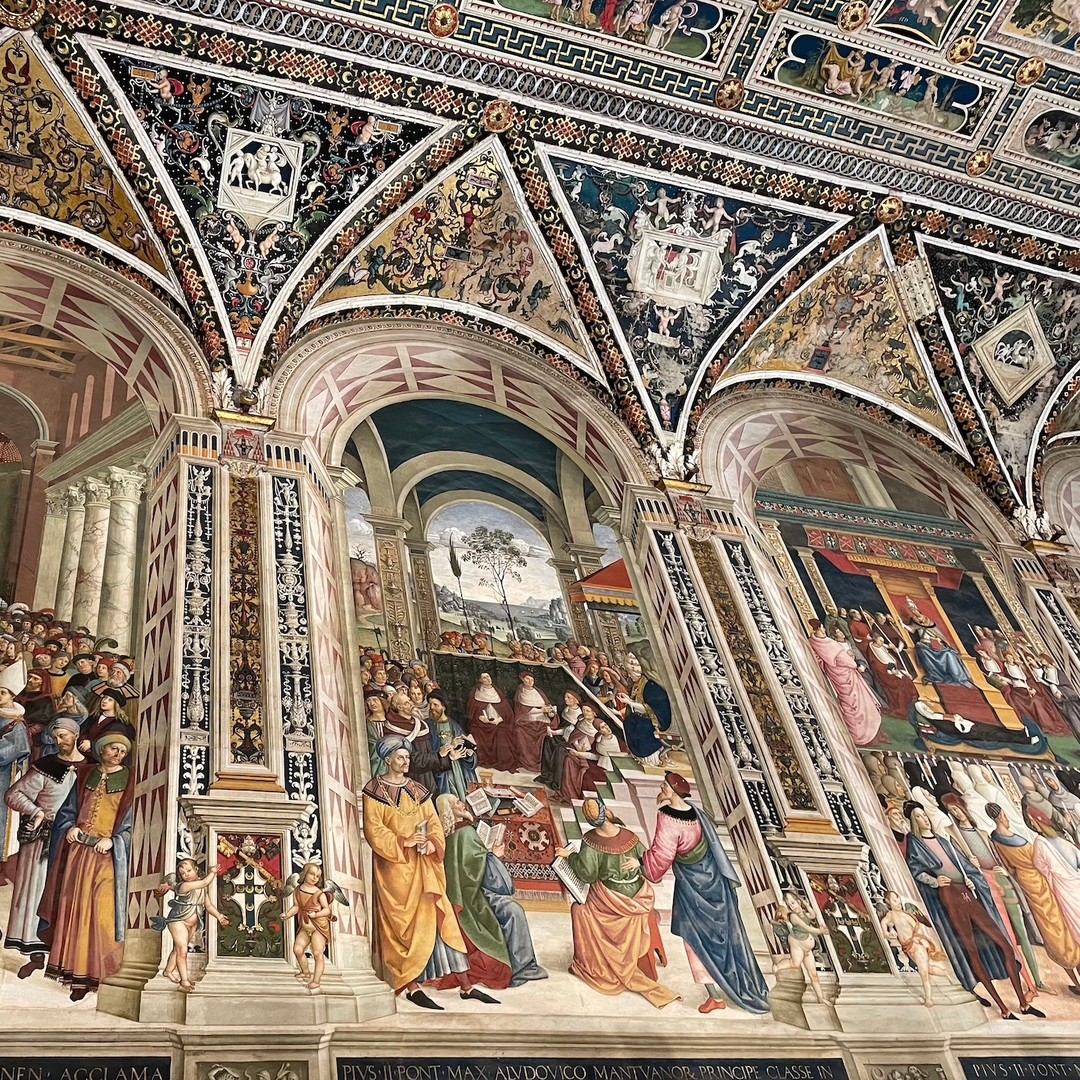 Galerie média
