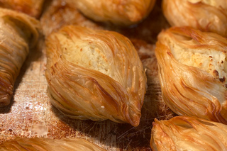 Gastronomic Experiences in Valletta
