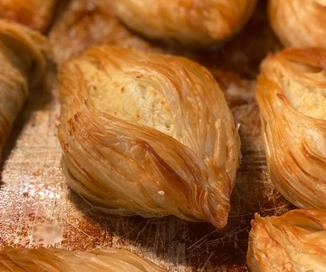 Valletta: Maltese Food and Drink Guided Walking Tour