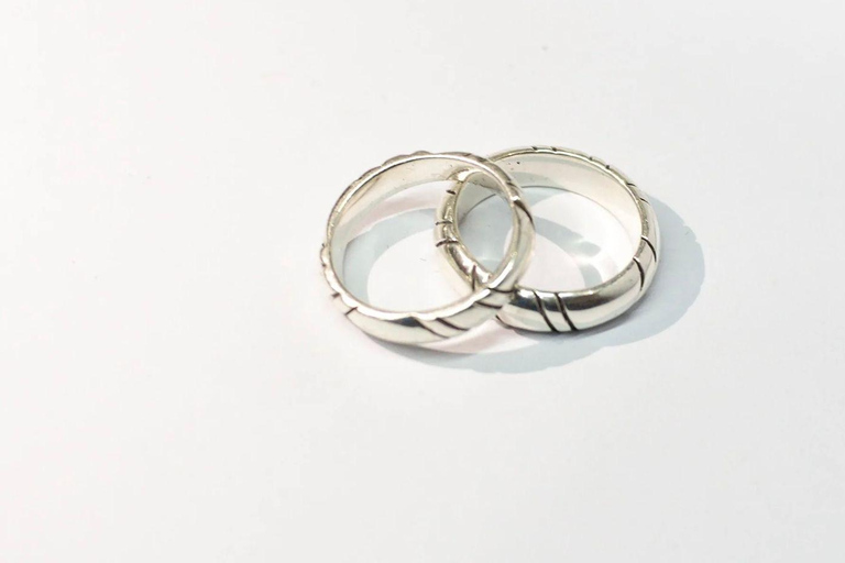 Discover Sidemen’s First Silver Class at Agung Silver