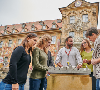 Bamberg image