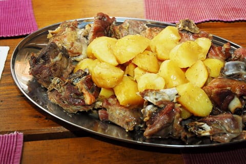 Dubrovnik: Cavtat and Konavle Half-Day Private Tour