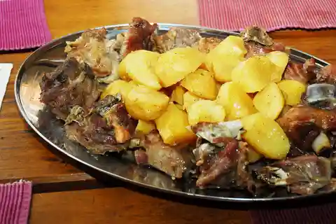 Dubrownik: półdniowa prywatna wycieczka do Cavtat i Konavle
