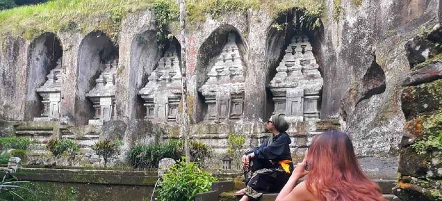 The BEST Bali Solo Travelers' Tours 2024 - FREE Cancellation | GetYourGuide