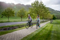 Napier, Cape Coast Winery Tour su pedale o e-bike - Housity