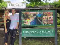 Da Pokolbin, Tour di degustazione di vini Hunter Valley con pranzo - Housity