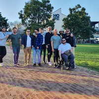 Da Pokolbin, Tour di degustazione di vini Hunter Valley con pranzo - Housity