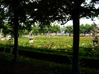 Bamberg, City Highlights Walking Tour - Housity