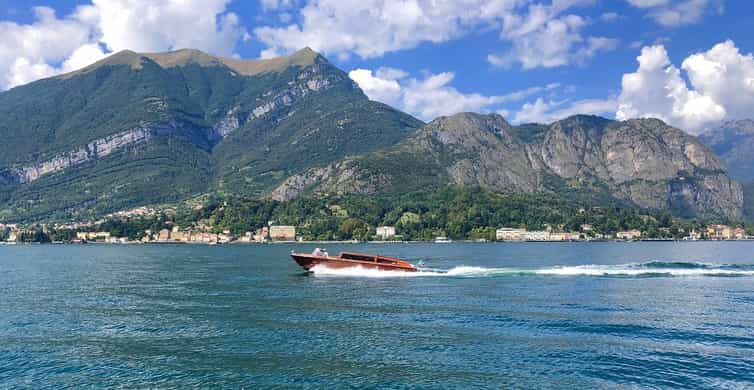 The BEST Como Tours and Things to Do in 2022 - FREE Cancellation ...