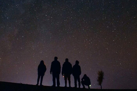 من دلهي: جولة في فاراناسي مع مرشد – غانغا آرتي وركوب قارب