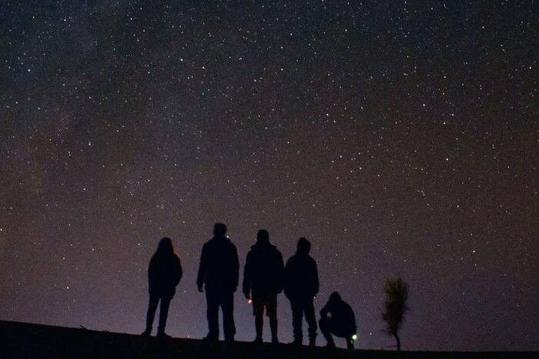 من دلهي: جولة في فاراناسي مع مرشد – غانغا آرتي وركوب قارب