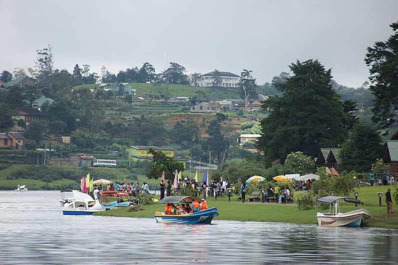 photo-gallery