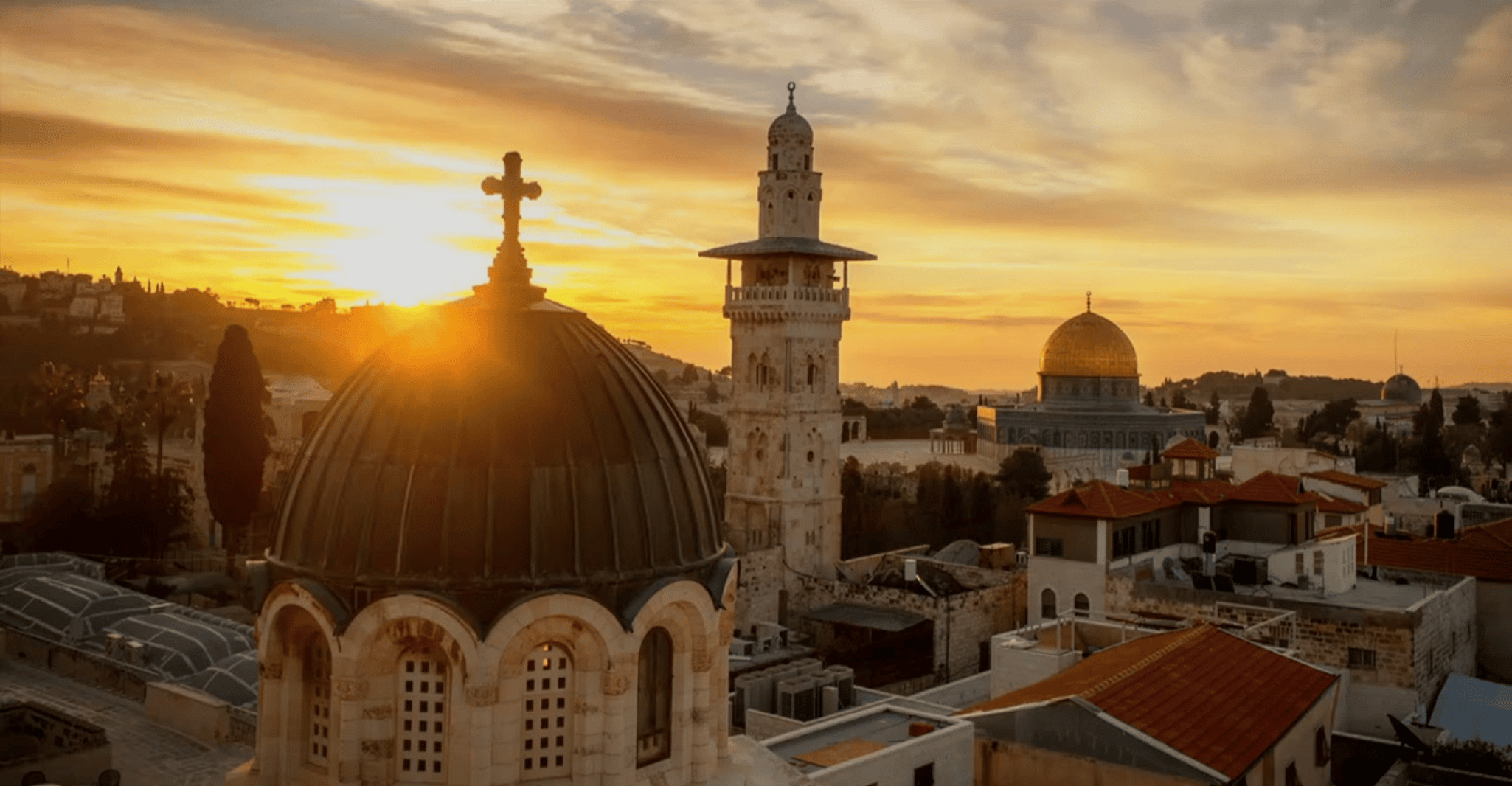 Jerusalém, cidade de David, Underground Jerusalem Day Tour - Hizvo