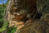 Kitulgala, tournée d'aventure privée de 3 jours - Housity