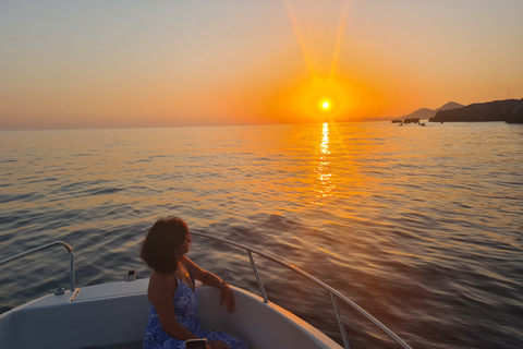 Dubrovnik: The Secrets of the Elafiti Islands Boat TourHalf-Day Tour