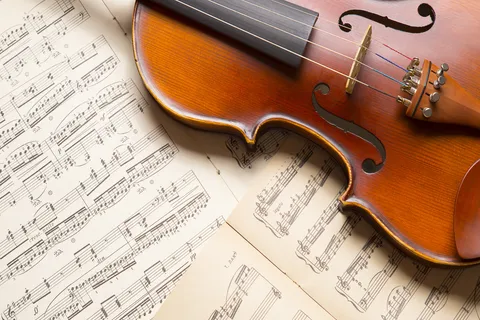 Mozart, Beethoven ja Strauss Private Tour