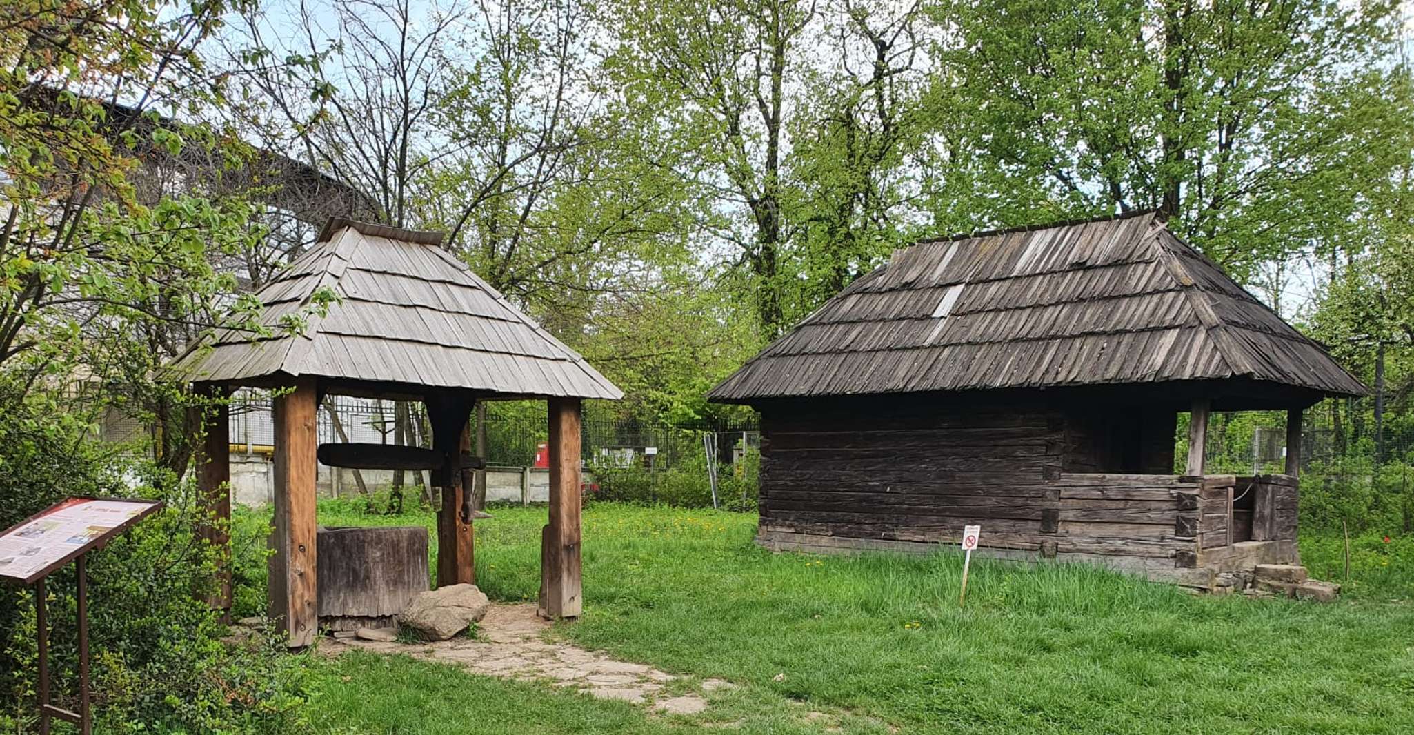 Bucarest, storia privata del comunismo Van Tour - Hizvo
