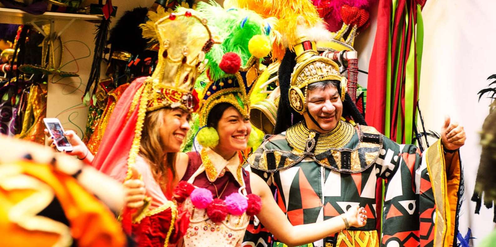 13 Fabulous Costumes From the Rio de Janeiro Carnival  Brazilian carnival  costumes, Rio carnival costumes, Rio carnival