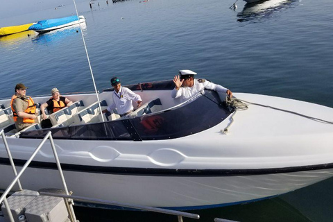 2 days from Lima Ballestas, Paracas, Huacachina and Nazca