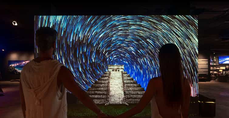 Galería de fotos para redes