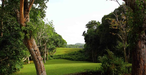 Exclusive: Geoffrey Bawa Gardens & Architecture Tour