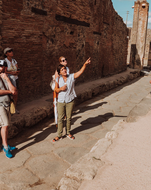 La Cruz de Huanacaxtle Tour per piccoli gruppi il MEGLIO del 2024