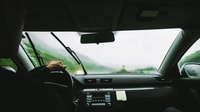 Yala National Park, privé 1-way transfer naar Ella - Housity