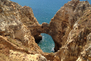 Sagres: Day Trips and Tours from Portimão