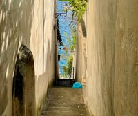 Positano, Old Town Walking Tour with Archaeologist Guide - Housity