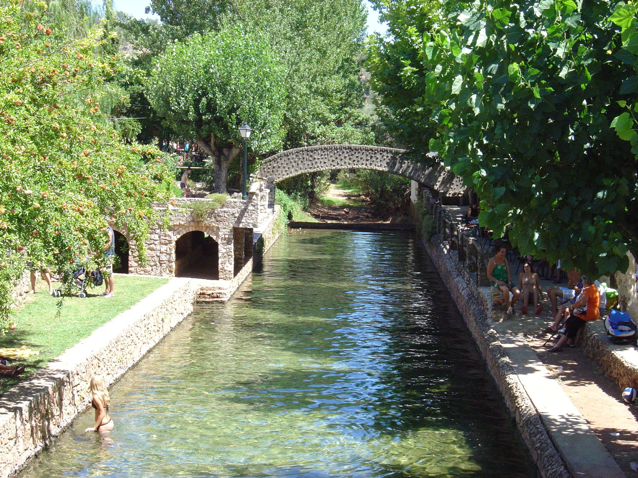 Ab Vilamoura: Traditionelle Algarve-Tagestour