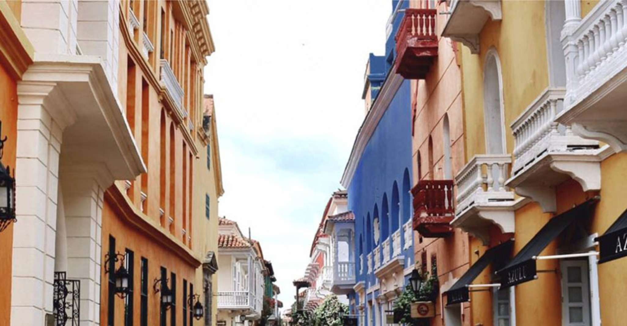 Cartagena, Città Murata, San Felipe, La Popa Tour & Degustazioni - Hizvo