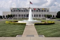 Indianapolis, 3 giorni Indy Attraction Pass - Hizvo
