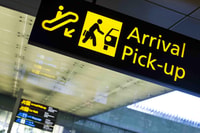 Flughafen Siem Reap Angkor, Transfer von Flughafen Siem Reap nach Siem Reap - Hizvo