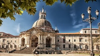 De Bilbao, 3 villes basque pays de 6 jours - Housity