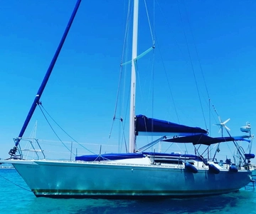 Can Pastilla: Sailboat Tour with Snorkeling, Tapas & Drinks