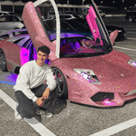 Tour JDM di Tokyo: Daikoku PA (auto JDM modificate, Skyline GTR, RX7)