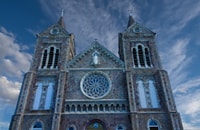 Basseterre, City Highlights Fahrtour - Housity