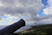 Basseterre, St. Kitts Highlights Fahrtour - Housity