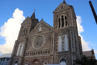 Basseterre, St. Kitts Highlights Fahrtour - Housity