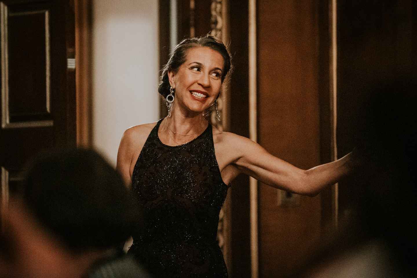 London: Murder Mystery Cruise With 3-Course Dinner