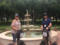 Broadmoor Hotel History Segway Tour - Hizvo