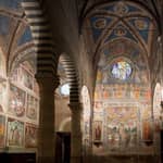Biglietto d'ingresso per il Duomo e il Museo d'Arte Sacra di San Gimignano