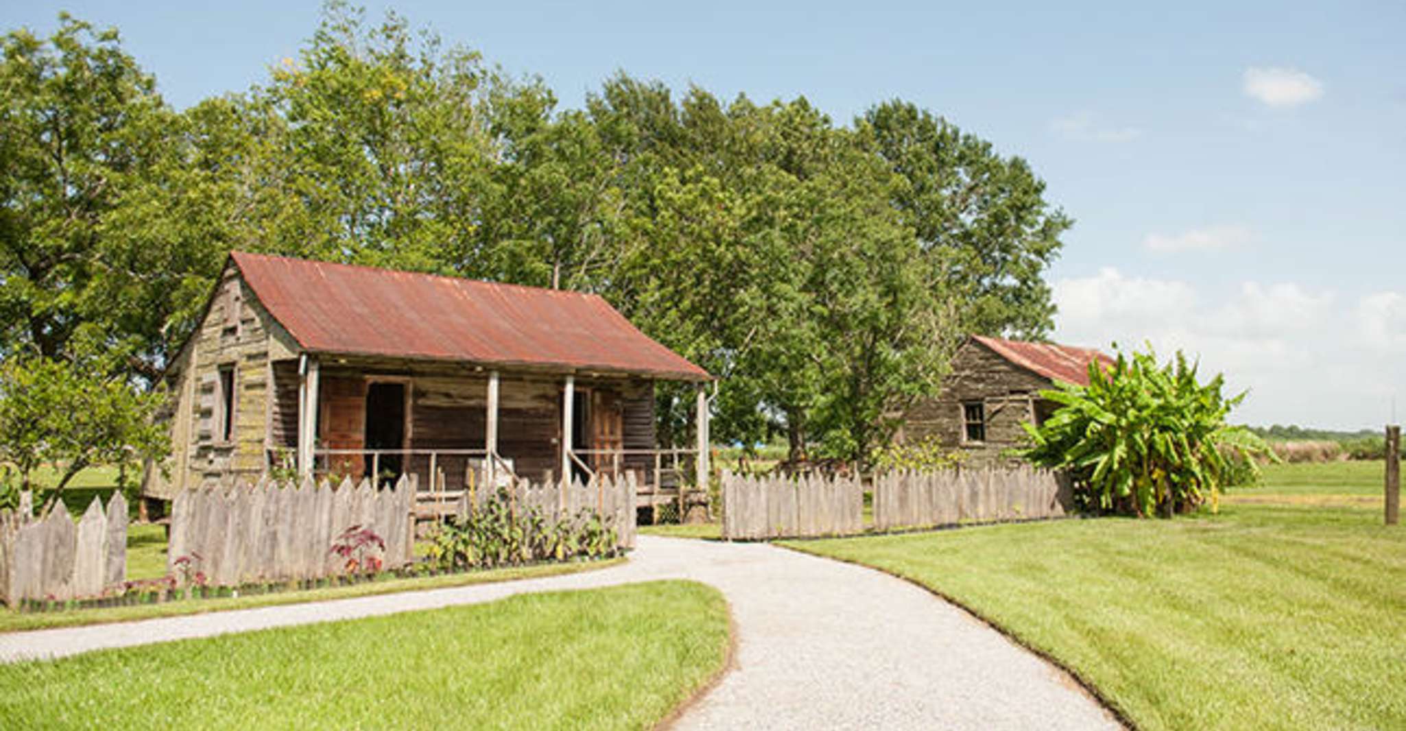 New Orleans, Oak Alley et Laura ou Whitney Plantation Tour Plantation - Housity
