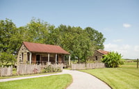 New Orleans, Oak Alley et Laura ou Whitney Plantation Tour Plantation - Housity