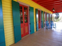 New Orleans, Oak Alley et Laura ou Whitney Plantation Tour Plantation - Housity
