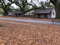 New Orleans, Oak Alley et Laura ou Whitney Plantation Tour Plantation - Housity