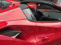 Maranello, Test Drive Ferrari 488 Spider - Housity