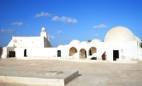 Djerba, Pottery Village and Heritage Museum Tour - Housity