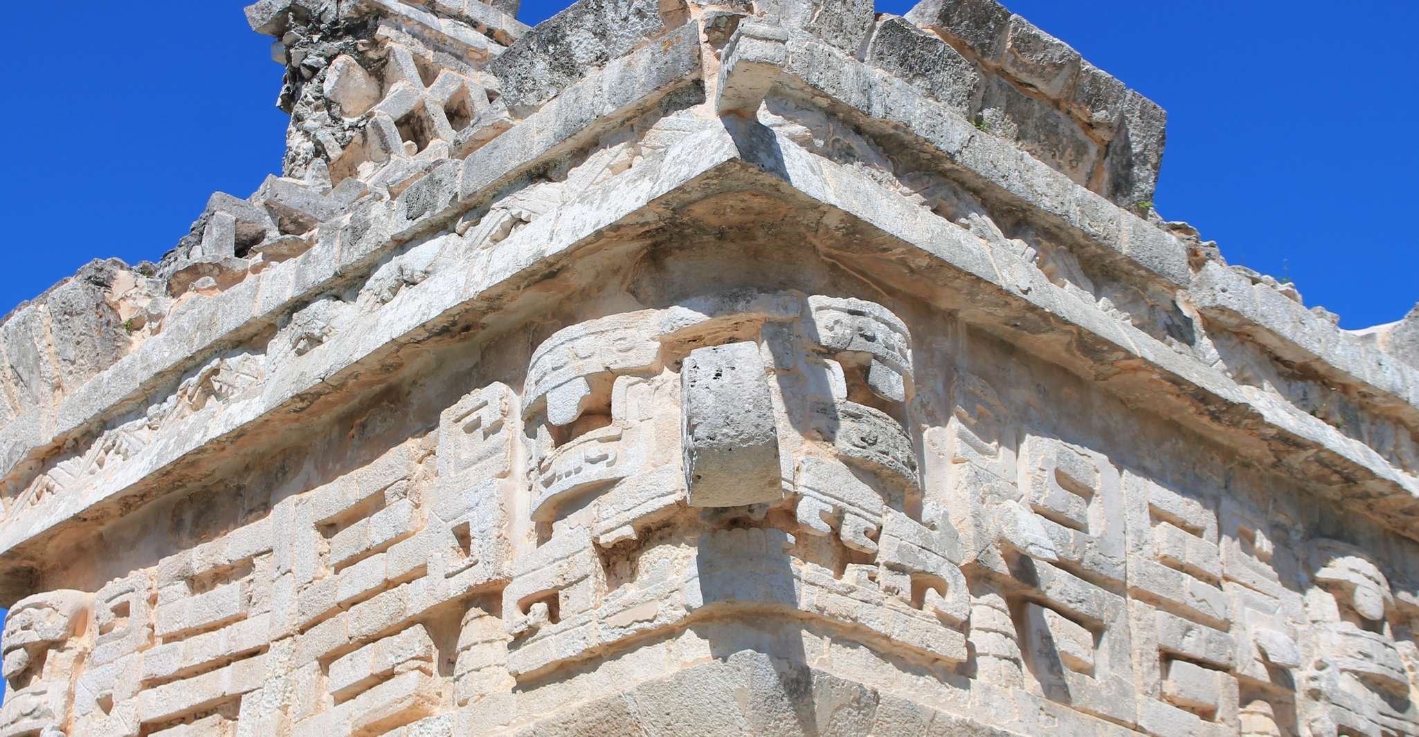 From Riviera Maya, Chichen Itza, Cenote, and Valladolid Tour - Housity