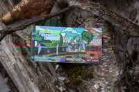 Анкоридж, Deluxe Trolley City Tour - Housity